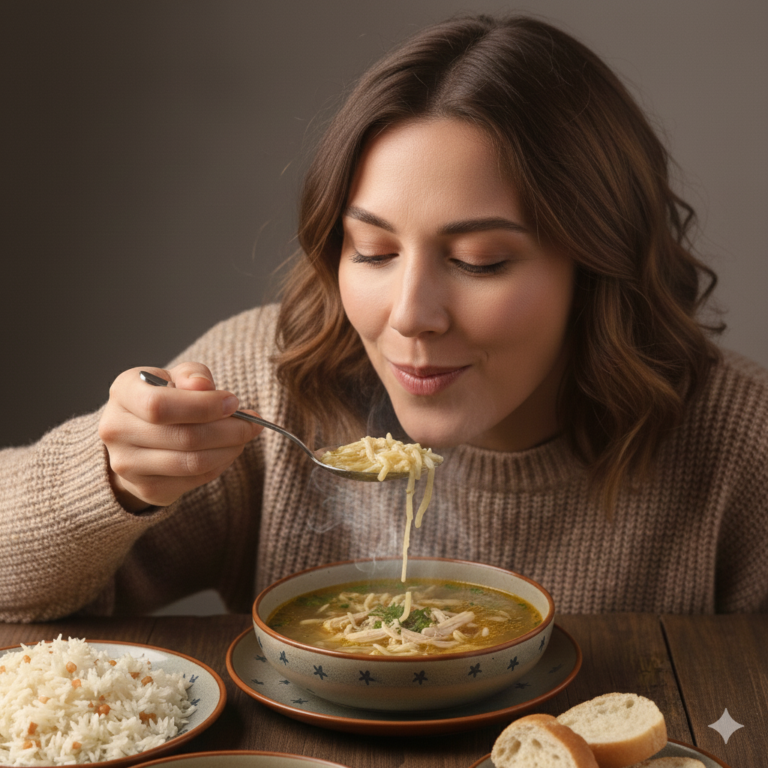 Yalova Yemek Rehberi: Yıldız Yemek ile Lezzeti Keşfedin